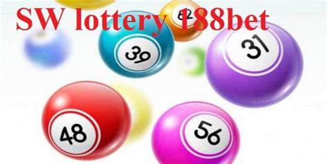 188lottery|188 Lottery.